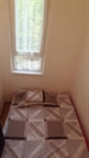 Apartmány Bilandžić